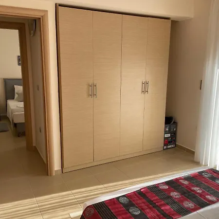 Luxury Rhodian Panorama *