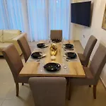 Luxury Rhodian Panorama * Ixia (Rhodes)