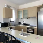 Luxury Rhodian Panorama *