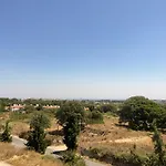 Luxury Rhodian Panorama Ixia (Rhodes)