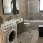 Luxury Rhodian Panorama