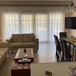 Lejlighed Luxury Rhodian Panorama Ixia (Rhodes)