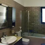 Lejlighed Luxury Rhodian Panorama
