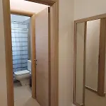 Luxury Rhodian Panorama Lejlighed *